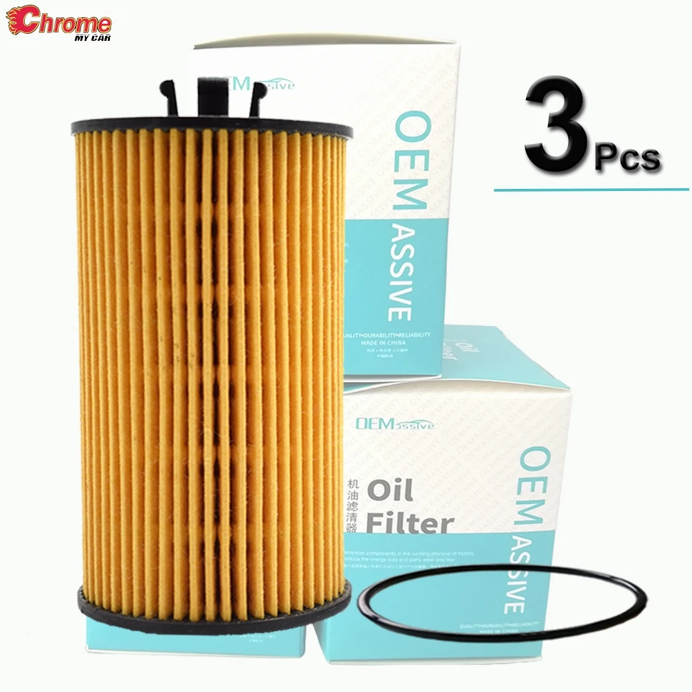 

3x масляный фильтр двигателя 95526685 для Chevrolet Cruze Trax Opel Vauxhall Corsa Astra Mokka X Insignia Zafira Meriva Alfa Romeo 159