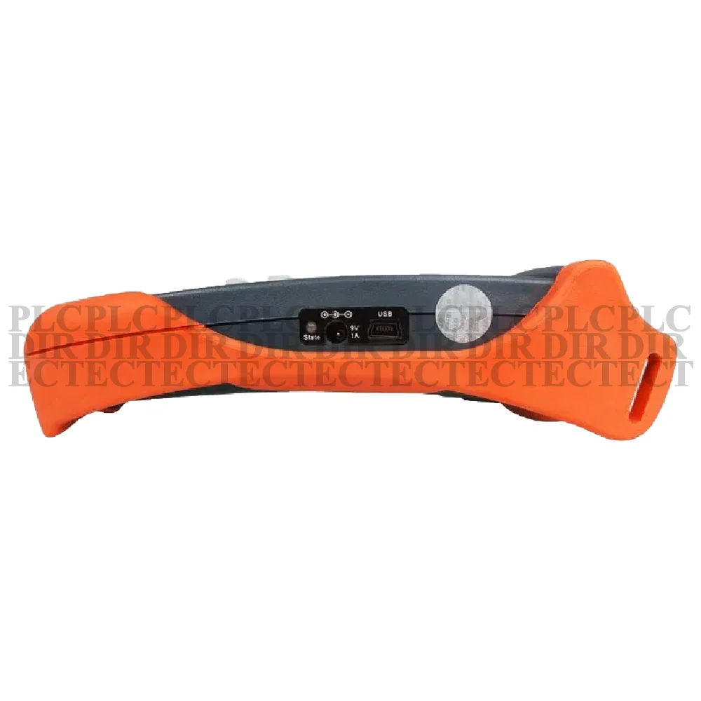 

Новый цифровой Одномодовый PON оптический измеритель мощности EPN80