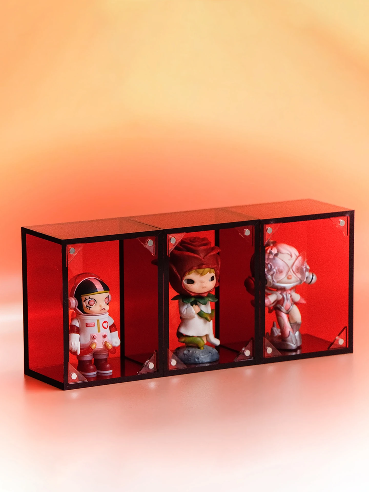 vitrina-acrilica-de-una-sola-rejilla-con-puerta-magnetica-multicolor-compatible-con-figuras-de-munecas-pop-mart-blind-box