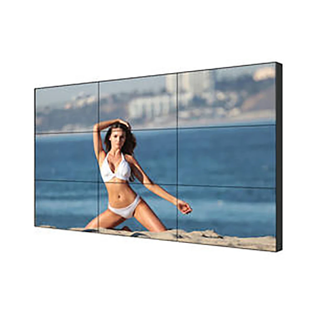 High Brightness Com…