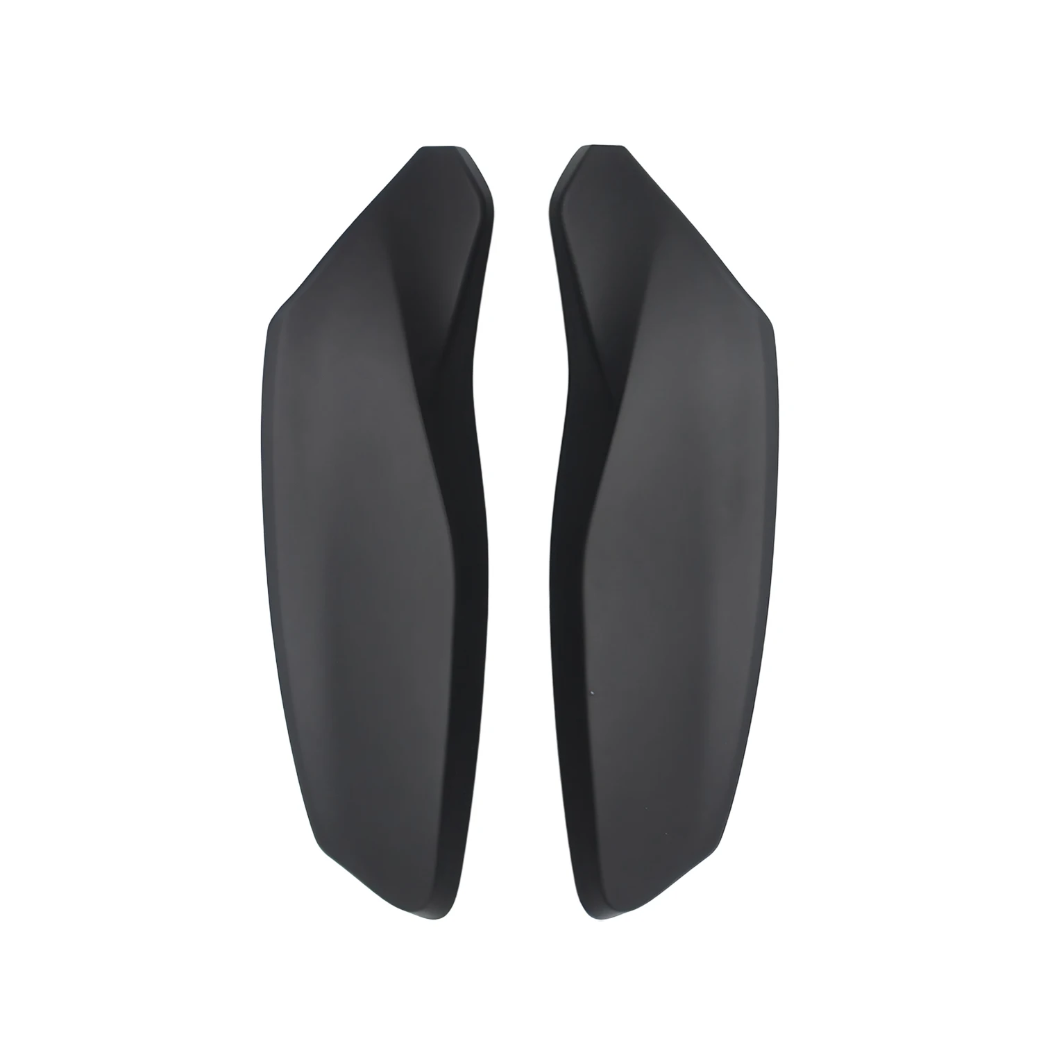 

Motorcycle For Ducati Hypermotard 950 Multistrada V2 950 1200 1260 S 2015-2025 Hand Guards Fairing Protector Windshield