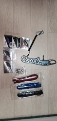 Imagen de reseña 1