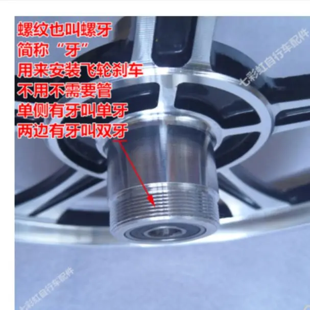 bike wheel alloy driving wheel rim 12 inch aluminum alloy wheel 14 inch bicycle aluminum alloy toy  wheel folding electric wheel