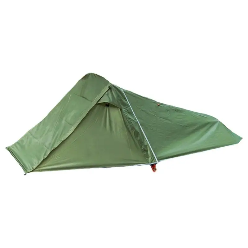 Tents For Camping 2 Persons Camping Tent 2 Persons Breathable Camping Dome Tent Waterproof Spacious Lightweight Portable Tent