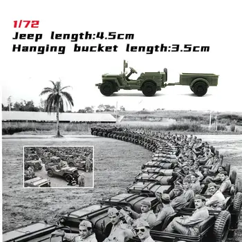 10 最佳銷售 威利斯 - №7