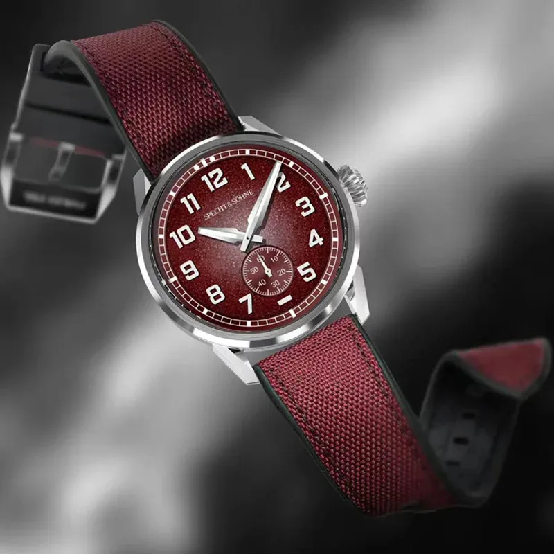 2025 Fashion Specht… - image