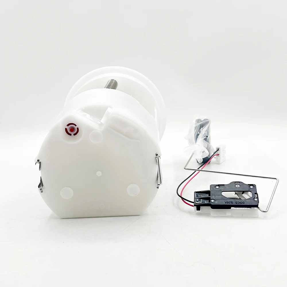 Fuel pump assembly LF17-13-35ZA LF171335ZA L3871335ZE suitable for