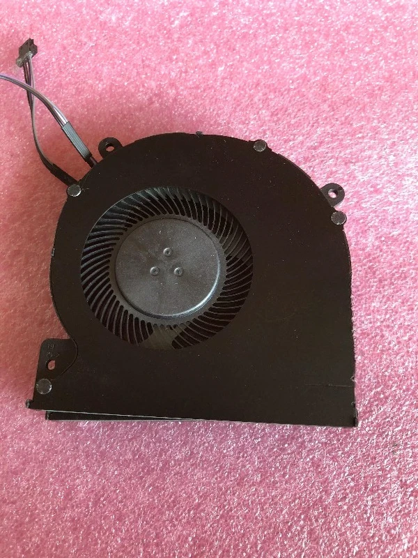 ... for THER7PF4W2-1411 Shenzhou, Jingshield U45A1 U43E1 U47T1 fan...