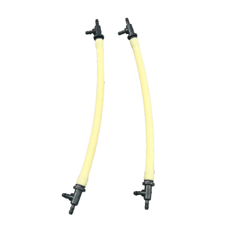 Letop One Piece Rol…