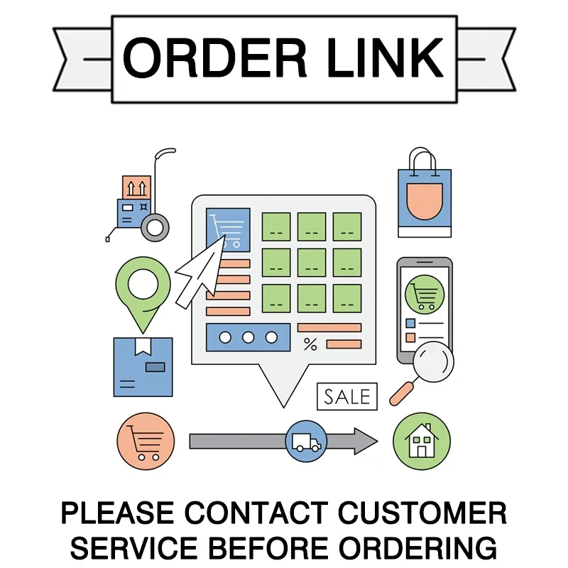 

Reissue Link Please Contact Customer Service Before Placing An Order-30Capsules