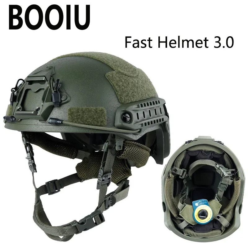 booiu-high-quality-tactical-anti-riot-mh-helmet-30-thickened-fiberglass-suspended-floating-pad-tactical-helmet-outdoor-hunting