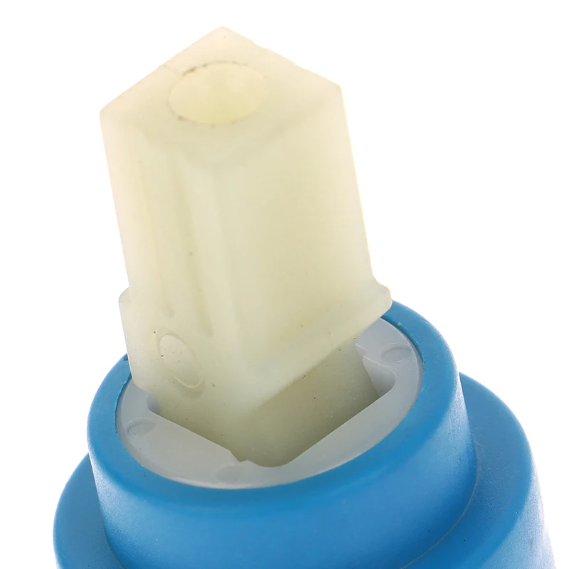 25mm 35mm 40mm Ceramic Cartridge Valve Kitchen Bathroom Cartridge Valve Mixer Tap Repalce