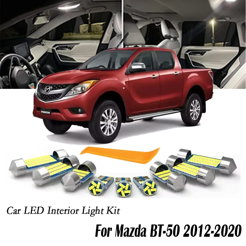 10-pecas-para-mazda-bt-50-bt50-2012-2013-2014-2015-2016-2017-2018-2019-2020-kit-de-lampadas-led-para-iluminacao-interna-acessorios-para-carro