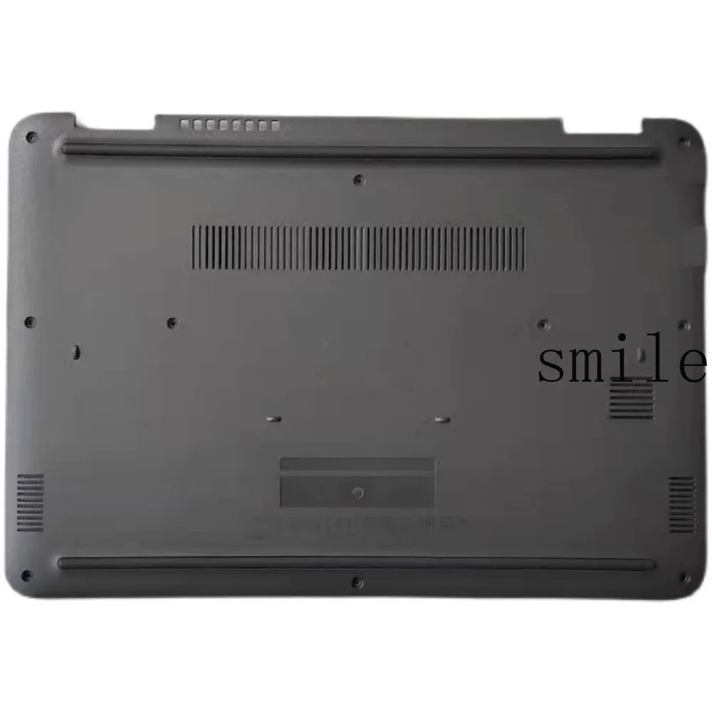 

FOR DELL Latitude 3300 E3300 D Shell Bottom Cover Shell 0DNYF7