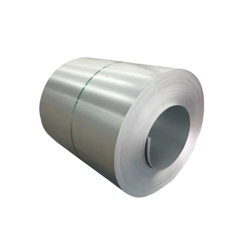 

Stainless Steel Strip NO.1 2B 309S 316 316L 304 321 Stainless Steel Coil