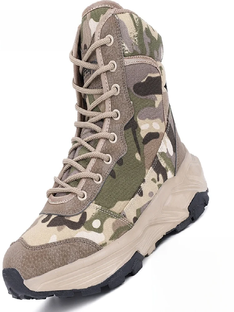 botas-tacticas-de-camuflaje-para-hombre-botas-de-senderismo-de-cana-alta-antideslizantes-transpirables-ultraligeras-con