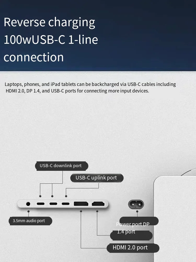 34 Cal HDR10 600NITS Monitor 34 \