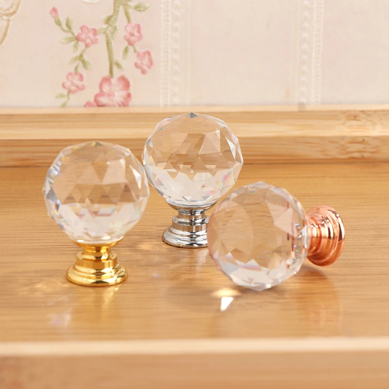 1Pc 1:12 Dollhouse Miniature Ceiling Light Candles Lamp Mini Chandelier DIY Doll House Simulation High Lamp Furniture Toys