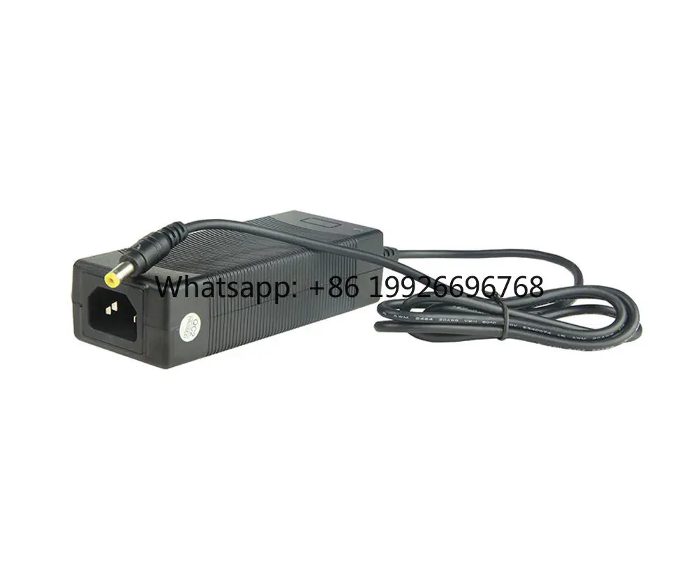 GWS-AP65-24 Silent Power Supply - AC90~264V Wide Voltage