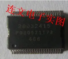 

Free shipping 28032415 MT80 IC 10PCS