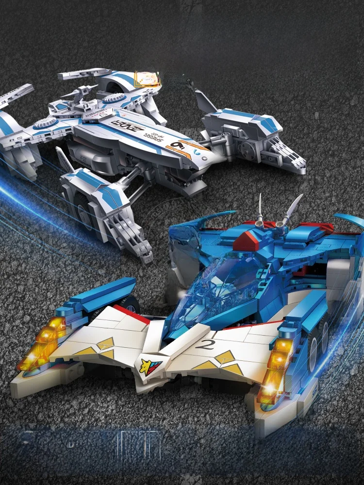 high-nce-formula-racing-car-akf-building-blos-assembly-toy-model-birthday-gift-for-boys-nt-eonal-toy