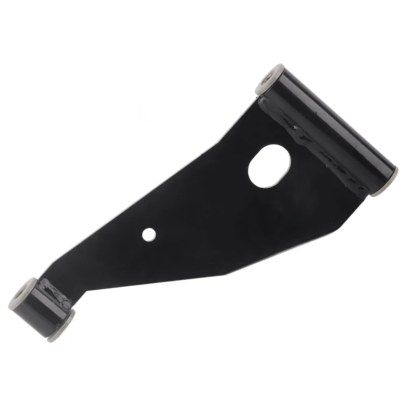 NALFI-Golf ذراع التحكم في السيارة 102287301 ذراع التحكم السفلي ذراع التحكم لسيارة النادي سابقة ذراع التأرجح السفلي سحب الذراع #5