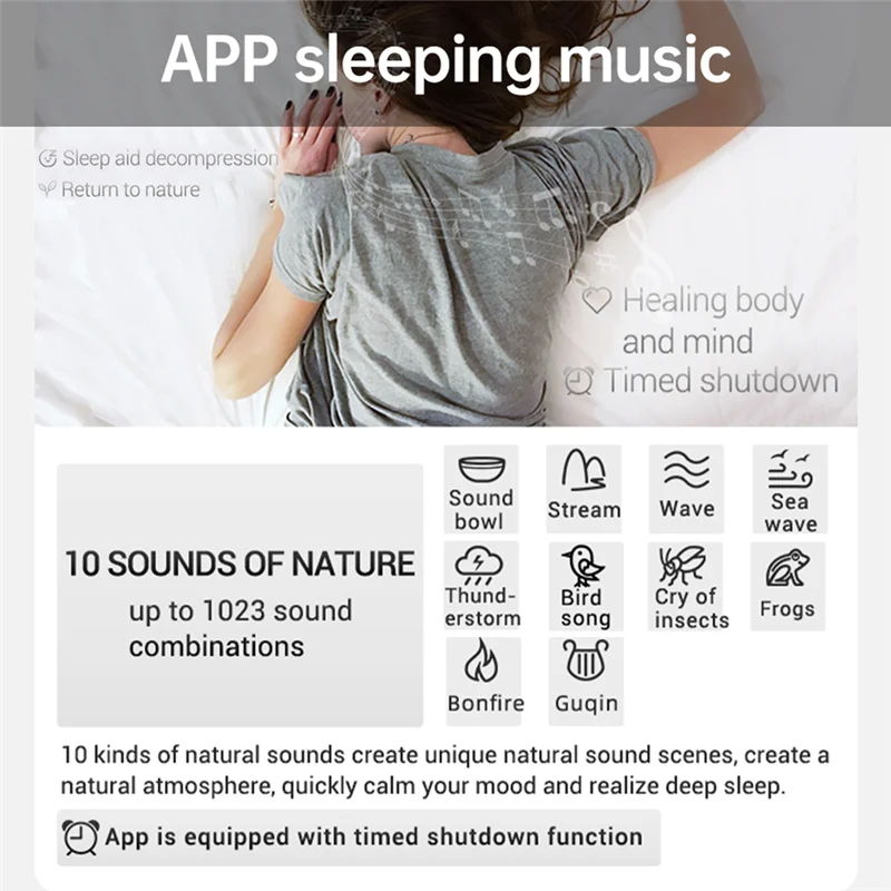 【Buy It-Now!】ZK-1001U DC 9-24V Audio Power Amplifier Module BT 100W Mono Board AMP Module For Home Theater TPA3116D2