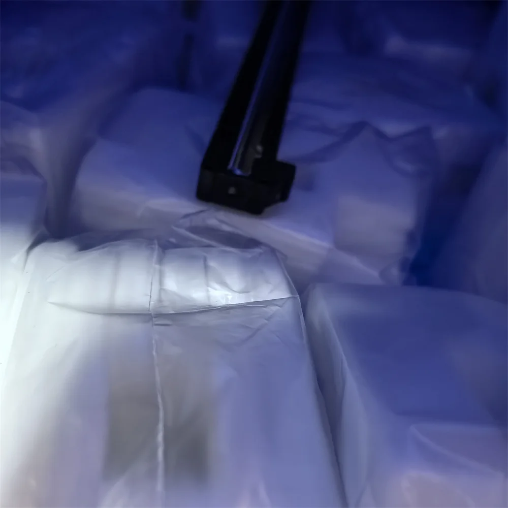 FK3-1153 الاتصال صورة الاستشعار لكانون MF4410 4410 4412 4450 4452 4550 MF3010 3010 D520 D530 D550 L190 CIS الماسح الضوئي رئيس وحدة