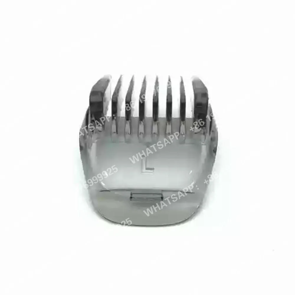 Cuchilla de Repuesto para Cortapelos BT7201 BT7206 BT7220 BT7215 BT7202 BT7204 BT7205 BT7502 Rasuradora