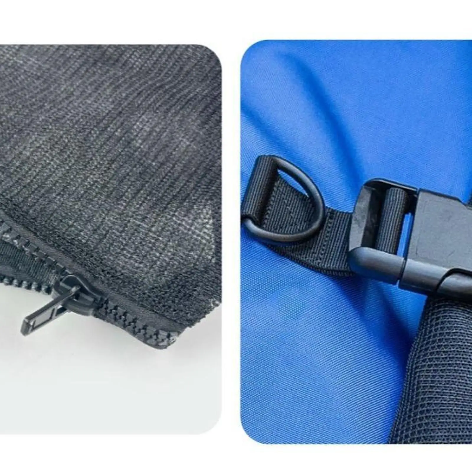 bolsa-para-langostas-con-asa-de-acero-inoxidable-accesorios-de-pesca-bolsa-para-pesca-submarina