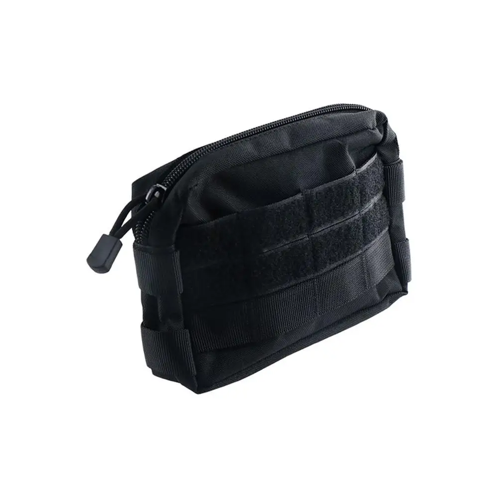 المحمولة التخييم أداة خارجية تسلق الجبال متعددة الوظائف الخصر حقيبة الهاتف الحقيبة في الهواء الطلق حقيبة التخزين تفريغ قطرة الحقيبة