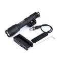 M600 Set1 BK