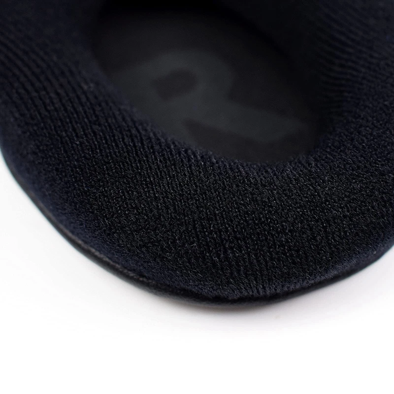 Ersatz-Ohr polster für g pro x mit Gaming-Kopfhörern mit blauem Mikrofon filter