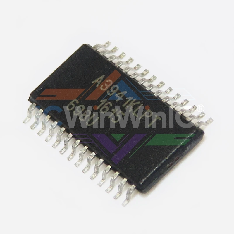 TSU69KBT-ST TSU69KBT A3941KLPT A3941KLP A3941 TLC2272M TLC2272 2274M AN7523 7523 NAGARES 98-0344 ATMEGA32U4-AU ATMEGA32U4