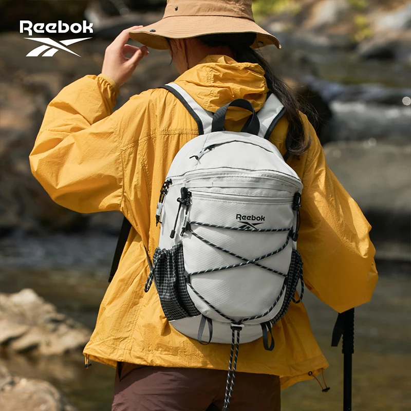 reebok-unisex-lightweight-nylon-outdoor-hiking-backpack-men-women-water-resistant-climbing-mountains-on-foot-knapsack