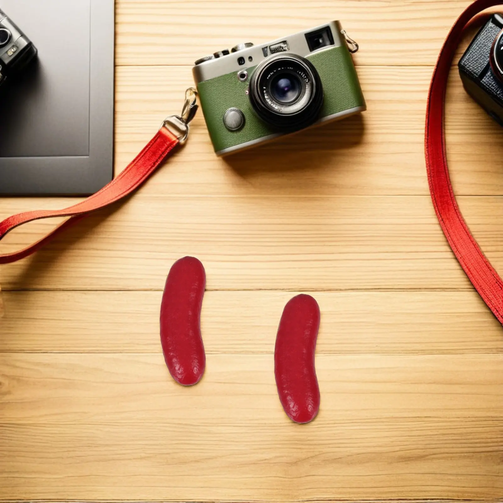 8-piezas-de-accesorios-realistas-de-hot-dogs-artificiales-salchichas-realistas-para-exhibicion-accesorios-de-fotografia-de-alimentos-decoracion-para-cocina-restaurante-y-mercado