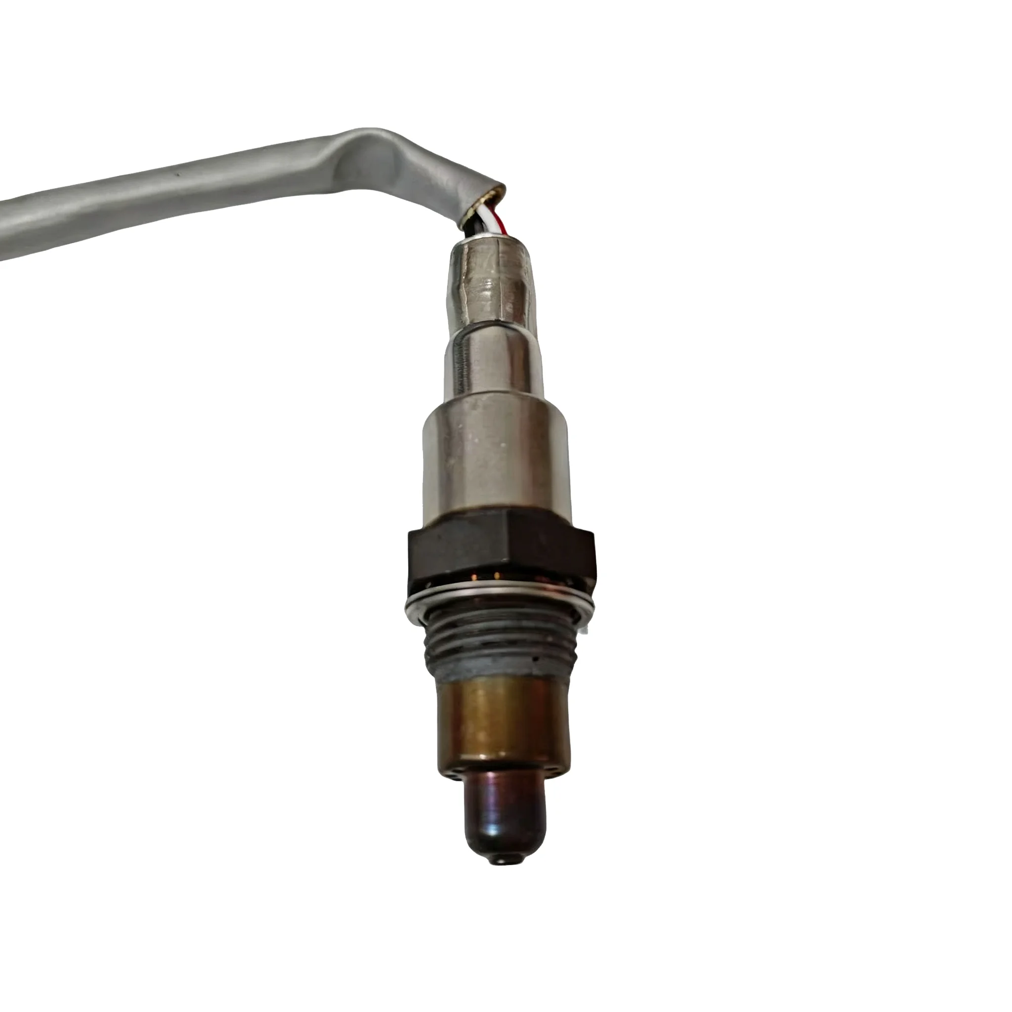 Oxy gen Sensor 8K0906262G Lambda Probe for Au di A4 A5 A6 Q5 A7 A8 TT 4.0L Engine After Catalytic Converter