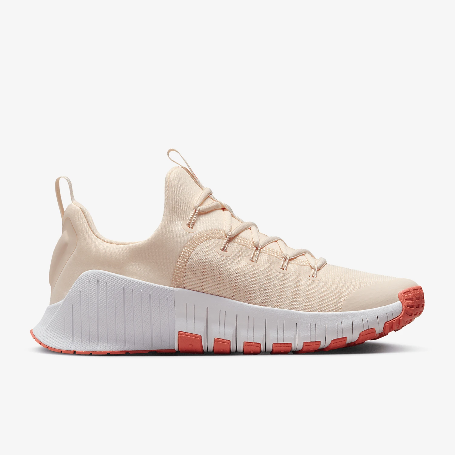 Nike genuine Free Metcon 6 wom - огляд і ціна Women Shoes Nike