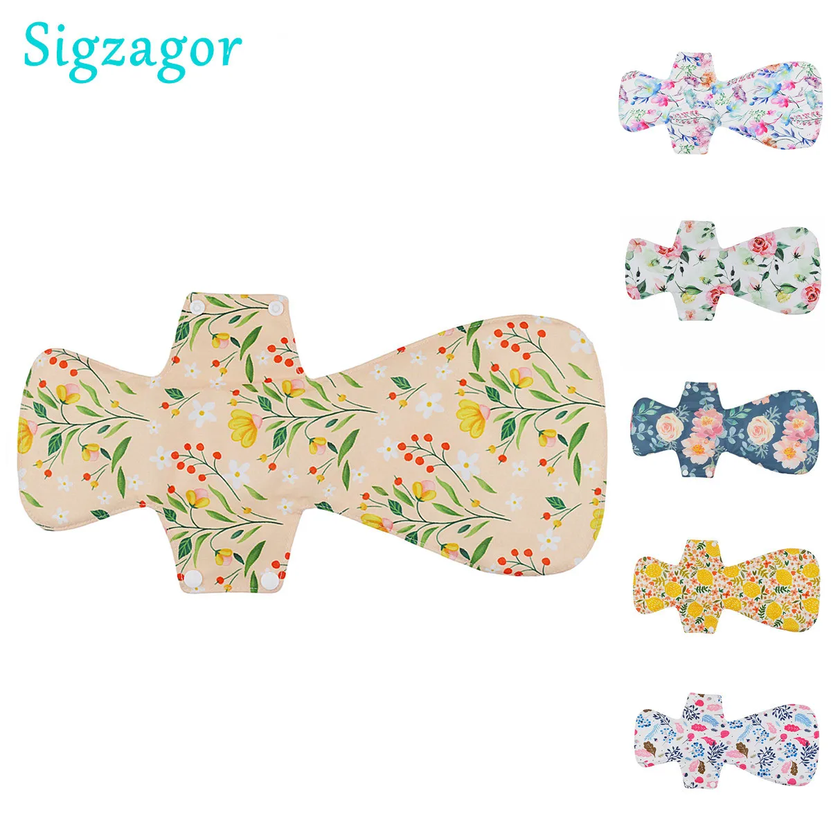 [sigzagor]-1-absorvente-menstrual-de-pano-reutilizavel-de-bambu-para-noite-pos-parto-feminino-16in-xxl