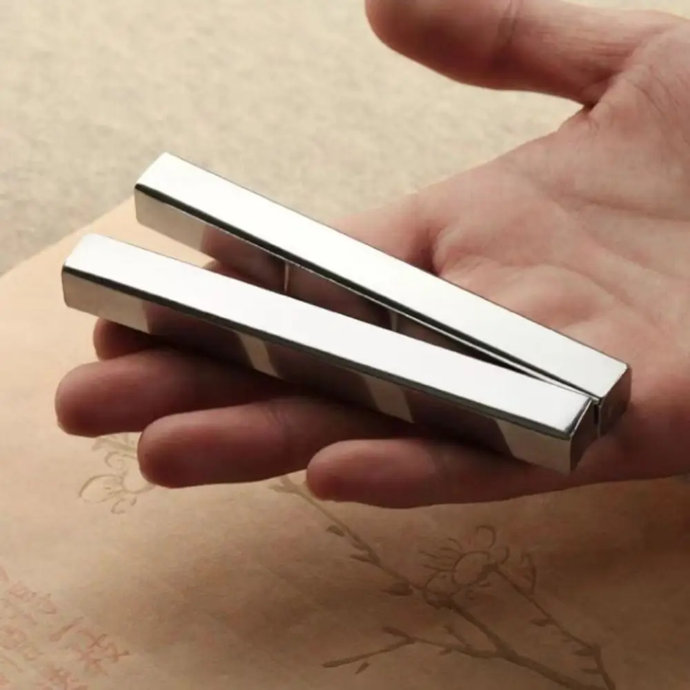 Thumbnail 2 - #11 Compare Paperweights Before You Buy