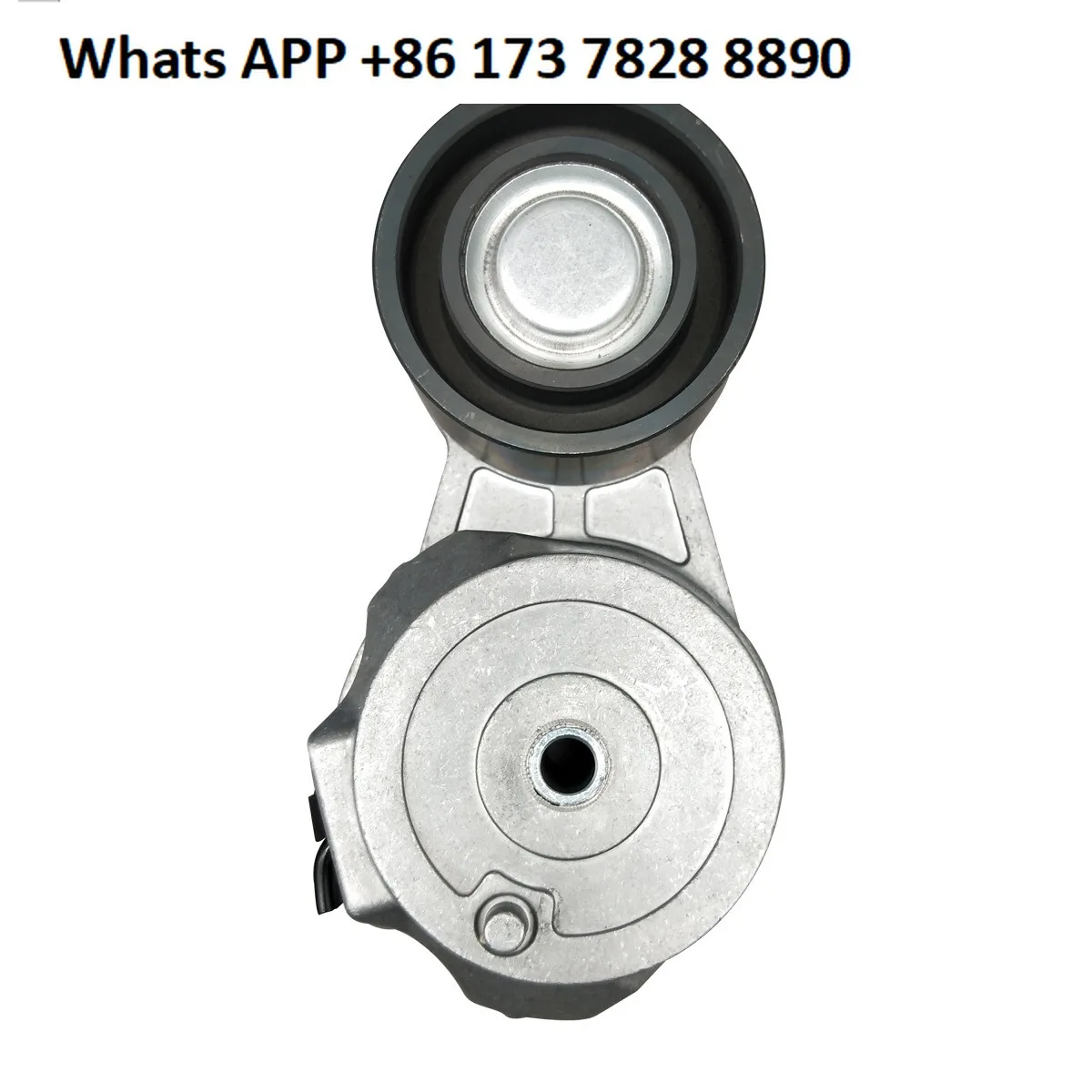 

21819687 Belt Tensioner APV3707