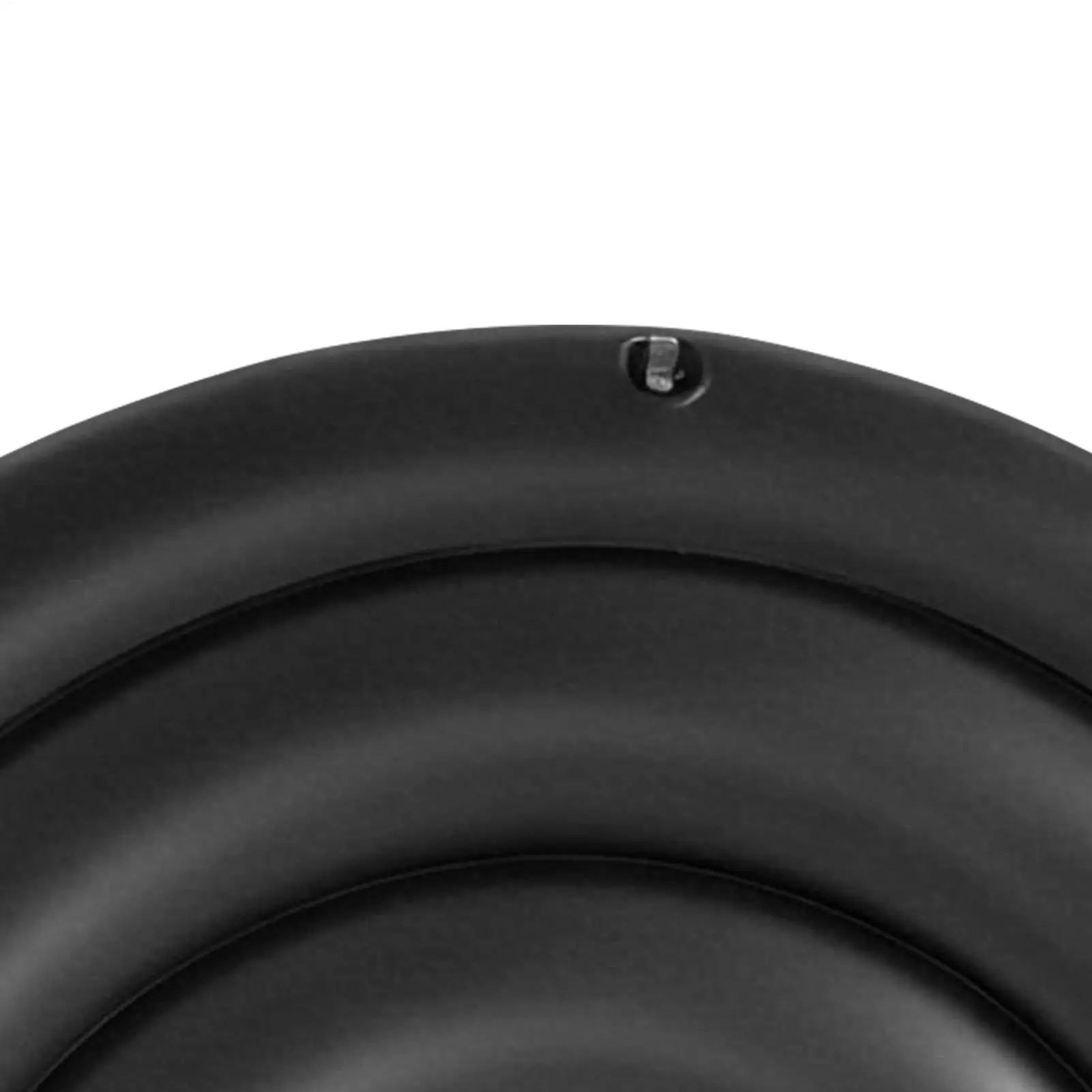 Inflatable Hot Tub Cover Round Inflatable Bathtub Protector Outdoor Hot Tub Cover for Indoor Outdoor Bathroom Backyard Patio