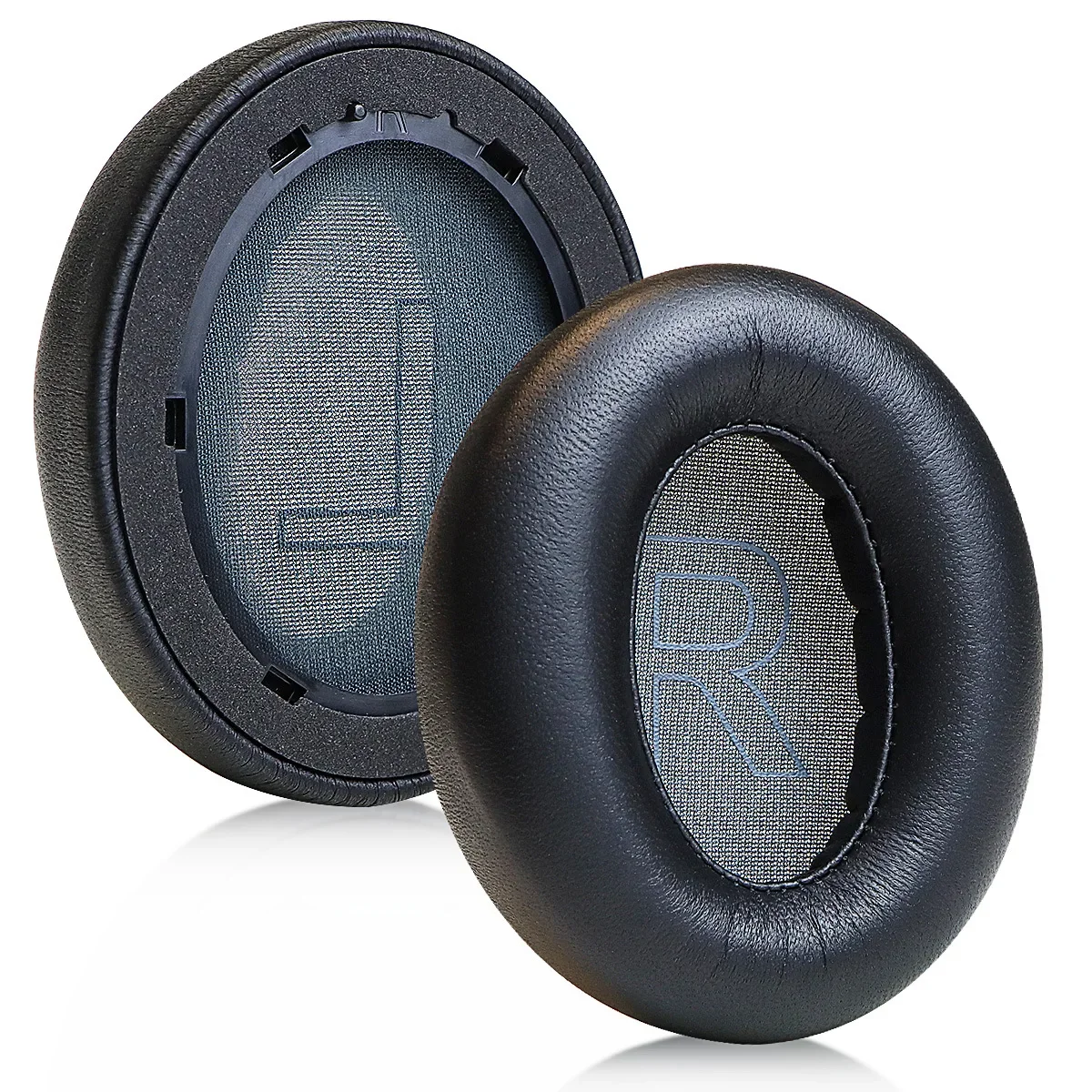 For Anker Soundcore Life Q45 Q35 Q30 Q20 Q10 Headphones Replacement Ear Cushions Memory Foam Ear Cushions - view 2