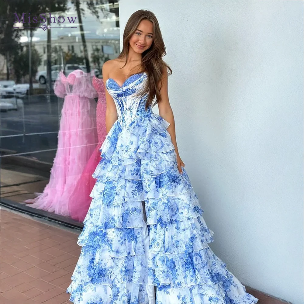 crochet drop waist dress Midi – The best plus size Gala Ready Lavender Off-the-Shoulder Swatch:#34211a Step 2. Choose length from the waist *:length 138 inch (3.5 m)