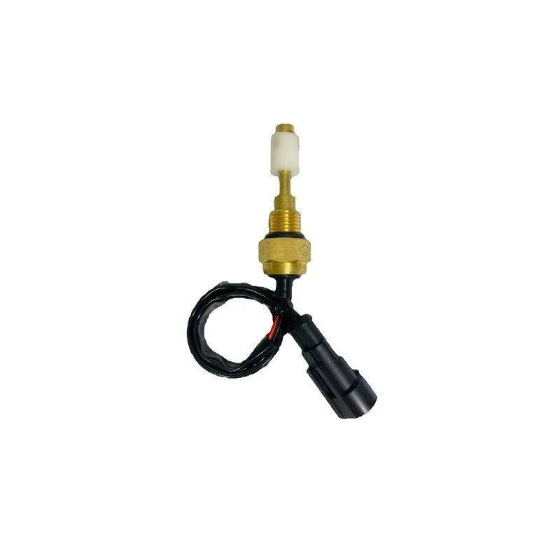 

RV Auxiliary Water Tank Level Alarms Switch Water Tank Level Gauge Sensor