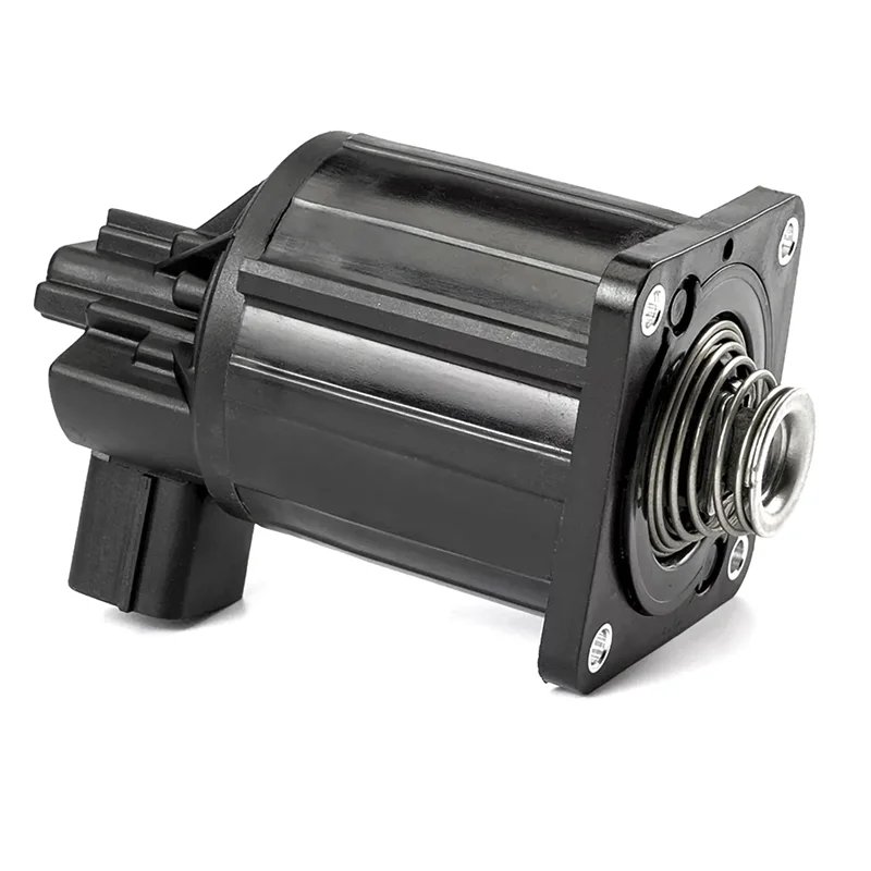 

R1-EGR Valve Exhaust Gas Recirculation Valve For Mitsubishi Pajero Shogun Triton L200 1582A038 K5T70080 K5T70272 1582A483