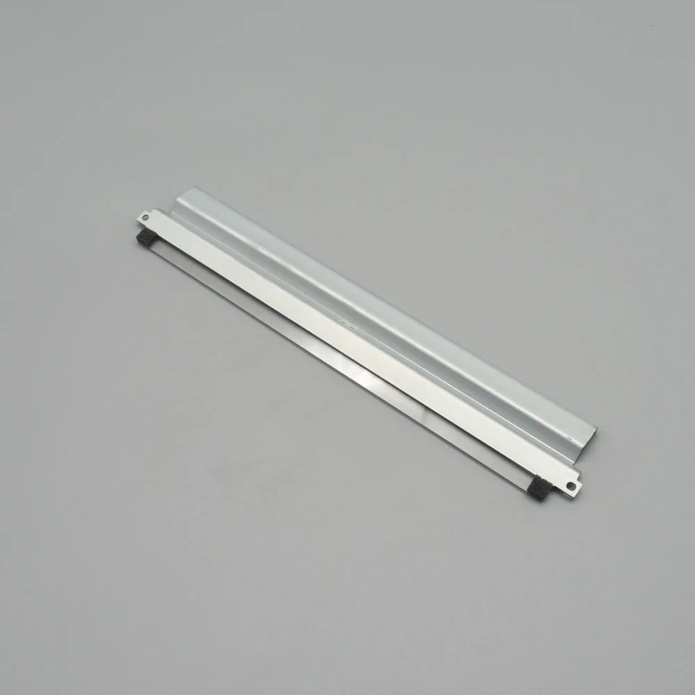 

5PCS Drum Cleaning Blade CLT-R407 for SAMSUNG CLP 310 315 360 365 368 CLX 3170 3175 3185 3300 3305