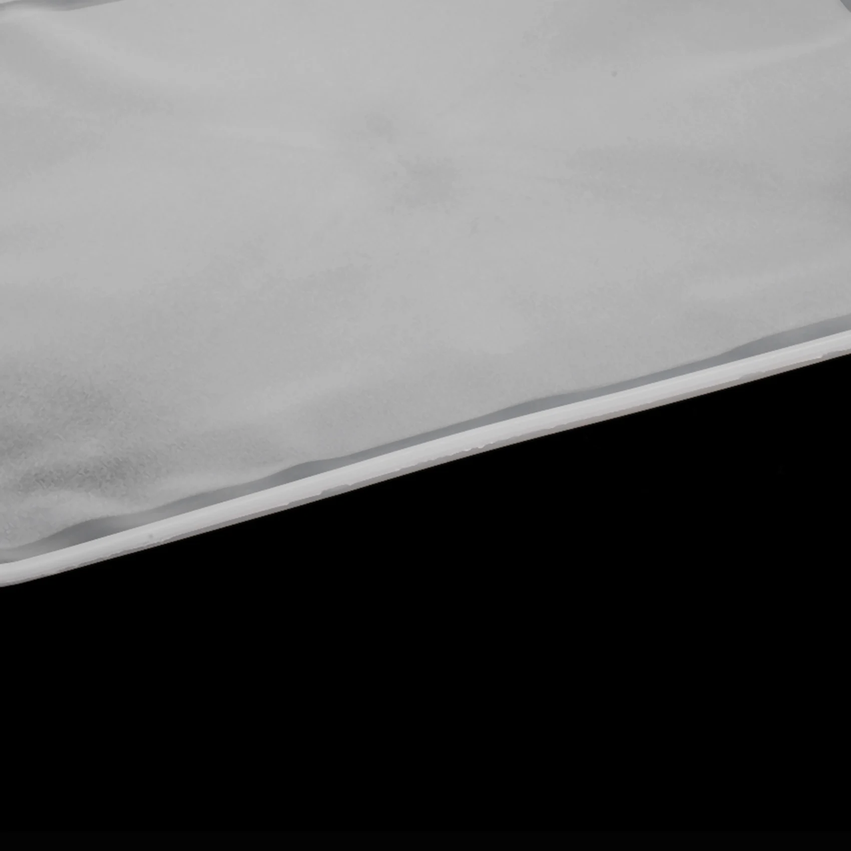 

ABAZJ 3PCS Silicone Vacuum Sheet 3D Silicone Film for ST-3042 3D Sublimation Transfer Heat Press Machine