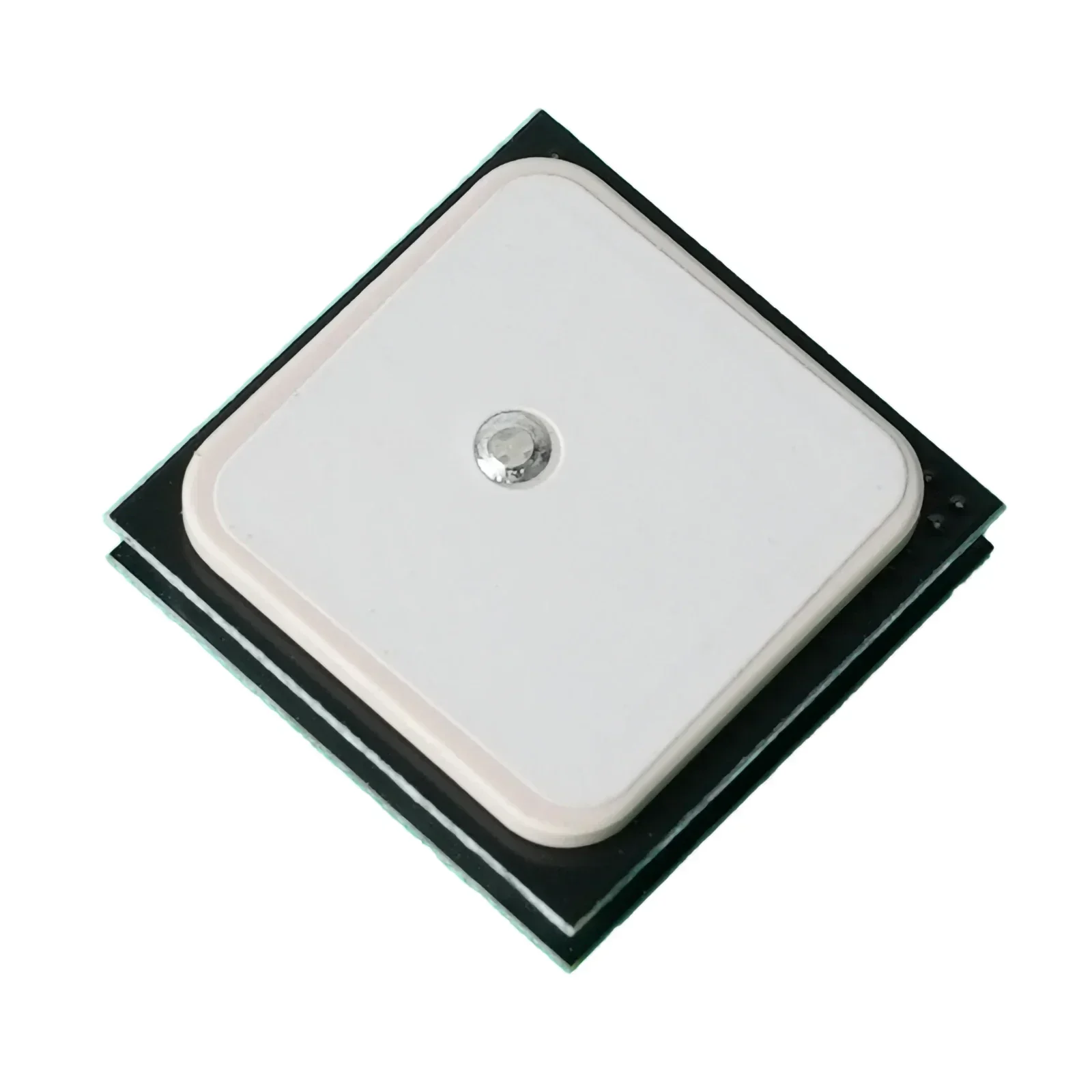 Beitian GPS-module UBX M10 BE-180 BE-220 BE-250 BE-250Q BE-280 BE-450 BE-880 BE-880Q met antenne GNSS-ontvanger met ultralaag vermogen