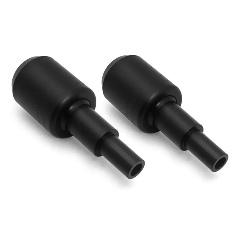 

Защита двигателя A03Z от столкновений, слайдер для рамы мотоцикла, для Speed400 2025, Scrambler 400X 2024